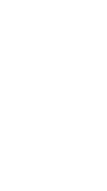 BusinessMerchant2
