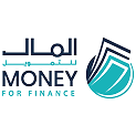 Money for finance 1