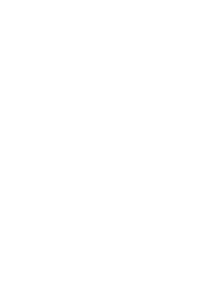 Pattern 5