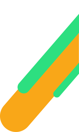 Pattern Orange