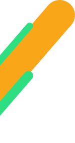 Pattern Orange2