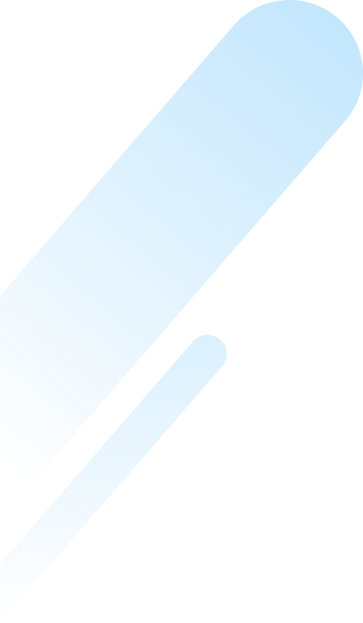 VideoPatternUp
