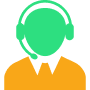 call-center-operator-svgrepo-com 1