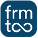 logo-05 1