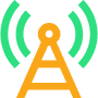 radio-tower-svgrepo-com 1