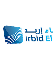شركة كهرباء محافظة اربد 1