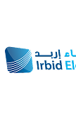 شركة كهرباء محافظة اربد 1